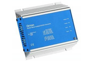 Convertisseur Orion DC-DC 96V /24V - 200W