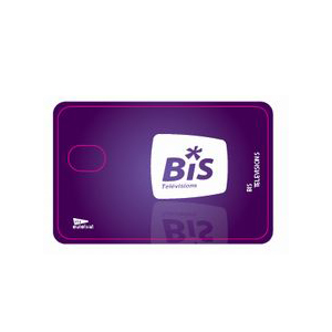 BIS TV PANORAMA + Option Night Renouvelable 12 mois