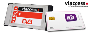 pcmcia bistv