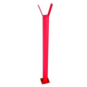 Pied articul� pour BL3000 / BL4000