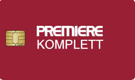 tv allemande