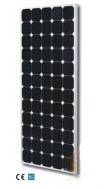 energie solaire photovoltaique