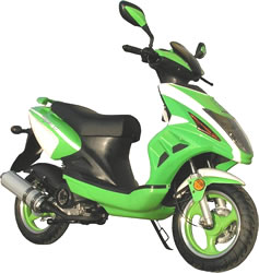 http://www.transplanet.fr/image/RevCit50cc.jpg