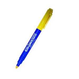 STYLO DETECTEUR DE FAUX BILLETS - Informatique - 467883 - achat en