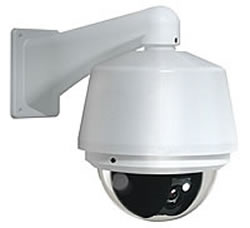video surveillance     