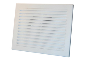 Sir�ne int�rieure 12V 95dB 