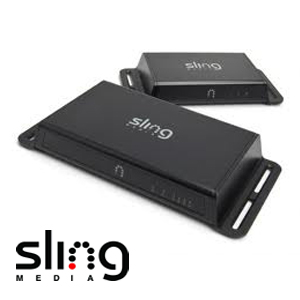 SlingLink TURBO-etendeur de connexion internet-1 port