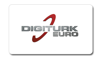 carte turk  