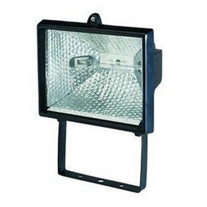 Spot halog�ne 150W