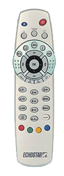ECHOSTAR