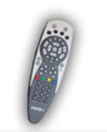 ECHOSTAR