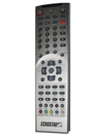 ECHOSTAR