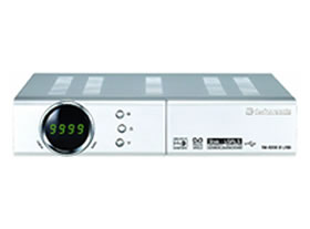 Terminal technomate tm 5200 d usb