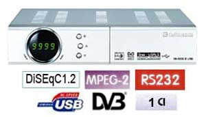tm5600