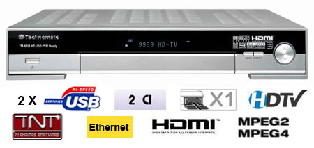 double tuner tnt hd