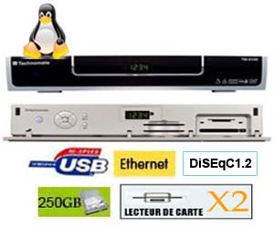 tm9100 super tm9100 super