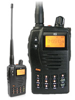 scanner fixe mobile