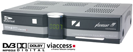  visiosat tvs 7000va