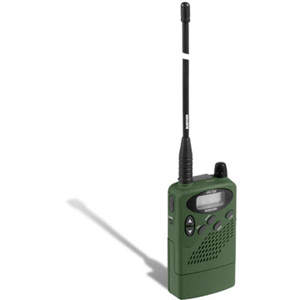 scanner fixe mobile