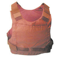 source:http://www.transplanet.fr/image/VE30L.jpg