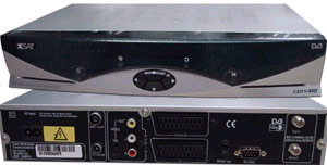 http://www.transplanet.fr/image/XSAT_410.jpg