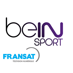 bein sport hd sur fransat