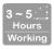 3-5hours.jpg