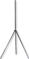Antenne exterieur