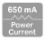650ma.jpg