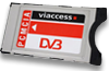 module viaccess