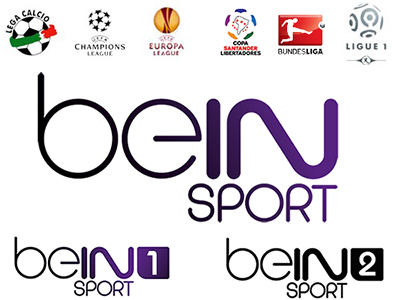 comment avoir les identifiant bein sport