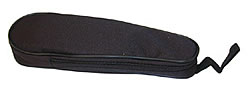 DFPA_2