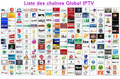 Adultes Chaines De Television Sur Nilesat Adultes Chaines De Television Sur Nilesat