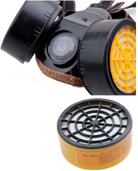 MASQUE A GAZ RISQUE CHIMIQUE NEZ2.jpg