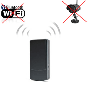 Chuango G5  Alarme maison sans fil [Test]  Page : 10  Domotique et maison