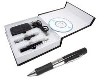 MF-Pen06a.jpg