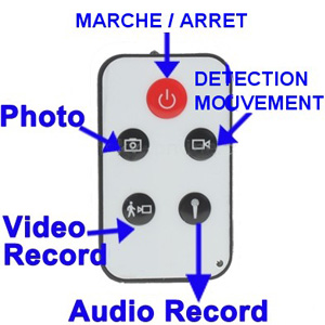 MF-SD02-img1.jpg