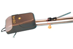 Moteur electrique
