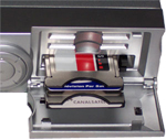 Topfield TF 5000PVR T