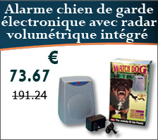 education animaux