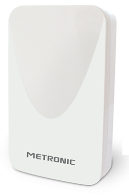 antenne-plate-hd-exterieure-amplifiee.jp