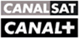 Compatible Canalsat