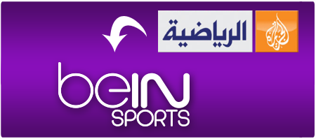 Bein Sports Arabe