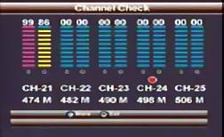 signal satlink 6905