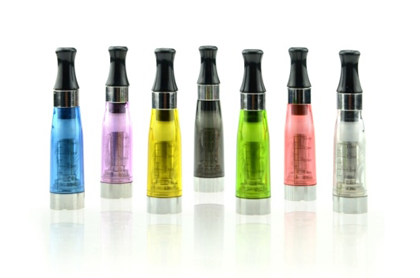 clearomizer-ce4.jpg