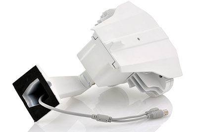 cvyc-i400-img2.jpg