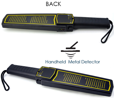 back super scanner