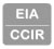 eia_ccir.jpg