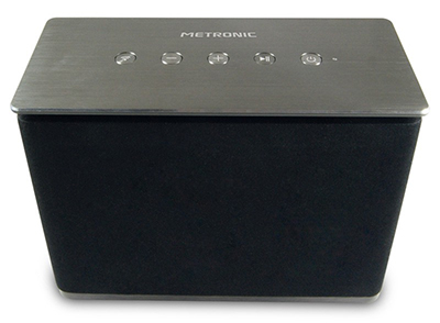 enceinte-multiroom-metronic-img1.jpg
