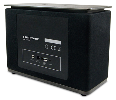 enceinte-multiroom-metronic-img2.jpg